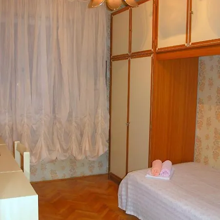 With Wifi - 11136 * Спліт