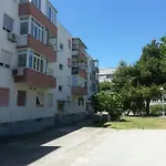 Apartments With Wifi Split - 11136 Lägenhet