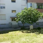 Apartments With Wifi Split - 11136