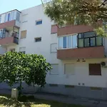 Apartments With Wifi Split - 11136 Lägenhet *