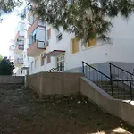 Apartments With Wifi Split - 11136 Split
