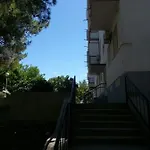 Apartments With Wifi Split - 11136 * Split