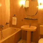 Apartments With Wifi Split - 11136