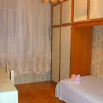 Apartments With Wifi Split - 11136 * Split
