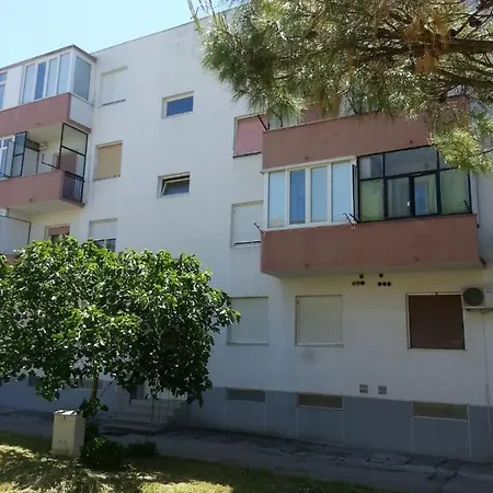 With Wifi - 11136 アパート *