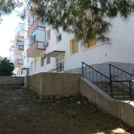 With Wifi - 11136 スプリト