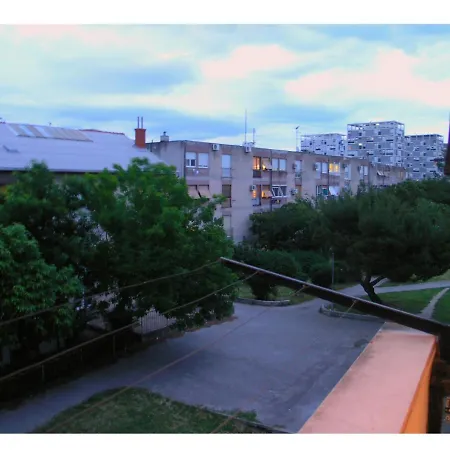 Apartments With Wifi Split - 11136 Διαμέρισμα *