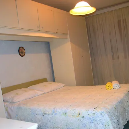 アパート With Wifi - 11136 スプリト