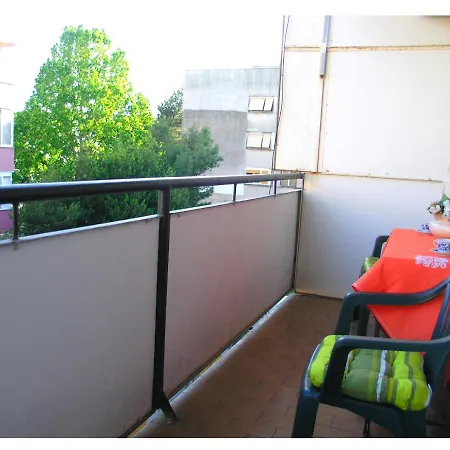 Apartments With Wifi Split - 11136 Διαμέρισμα *