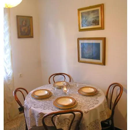 Apartments With Wifi Split - 11136 Διαμέρισμα Σπλιτ