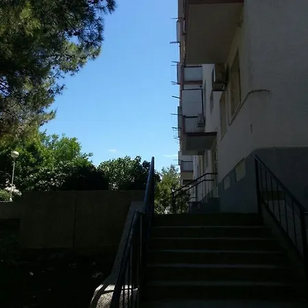 With Wifi - 11136 * Split